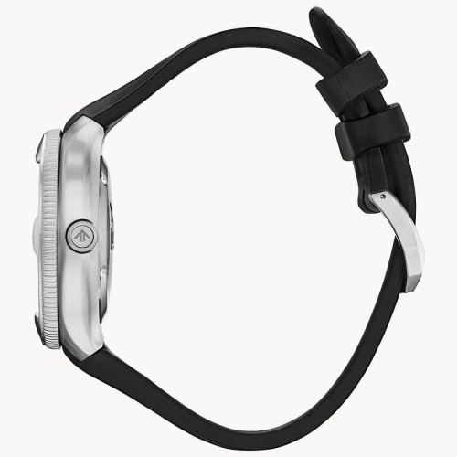 Zegarek Citizen Promaster Diver BN0230-04E (BN023004E)