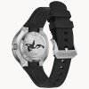 Zegarek Citizen Promaster Diver BN0230-04E (BN023004E)
