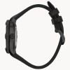 Zegarek Citizen Promaster Diver BN0235-01E (BN023501E)