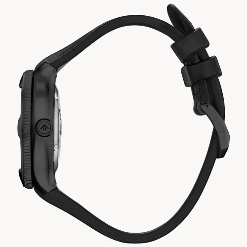 Zegarek Citizen Promaster Diver BN0235-01E (BN023501E)