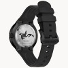 Zegarek Citizen Promaster Diver BN0235-01E (BN023501E)