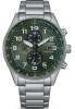 Zegarek Citizen Urban Chronograph CA0770-72X (CA077072X)