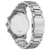 Zegarek Citizen Mariner Chronograph CA7028-81E (CA702881E)