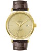 Zegarek Atlantic 94342.65.31 SEAGOLD LADY 943426531