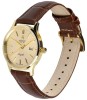 Zegarek Atlantic 94342.65.31 SEAGOLD LADY 943426531