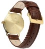 Zegarek Atlantic 94342.65.31 SEAGOLD LADY 943426531