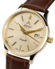 Zegarek Atlantic 94342.65.31 SEAGOLD LADY 943426531