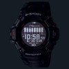 Zegarek Casio G-SHOCK G-Squad GBD-H2000-1AER (GBDH20001AER)