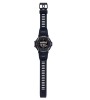 Zegarek Casio G-SHOCK G-Squad GBD-H2000-1AER (GBDH20001AER)