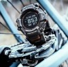 Zegarek Casio G-SHOCK G-Squad GBD-H2000-1AER (GBDH20001AER)