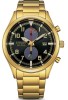 Zegarek Citizen Mariner Chronograph CA7022-87E (CA702287E)