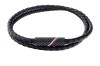 Bransoletka Tommy Hilfiger Double Wrap 2790469