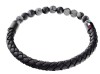 Bransoletka Tommy Hilfiger Braid and Bead Fusion 2790473