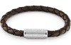 Bransoletka Tommy Hilfiger Exploded 2790478