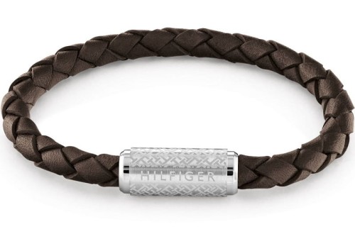 Bransoletka Tommy Hilfiger Exploded 2790478