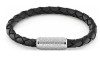 Bransoletka Tommy Hilfiger Exploded 2790479