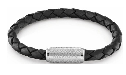 Bransoletka Tommy Hilfiger Exploded 2790479