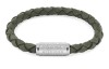 Bransoletka Tommy Hilfiger Exploded 2790481