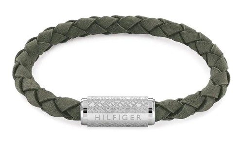 Bransoletka Tommy Hilfiger Exploded 2790481