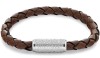 Bransoletka Tommy Hilfiger Exploded 2790482