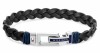 Bransoleta Tommy Hilfiger  Casual 2790307