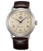 Zegarek Orient Classic FA-C00009N0 (FAC00009N0)