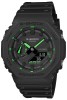Zegarek Casio G-Shock GA-2100-1A3ER (GA21001A3ER)