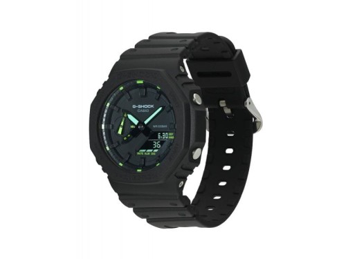 Zegarek Casio G-Shock GA-2100-1A3ER (GA21001A3ER)
