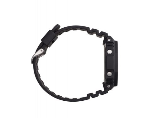 Zegarek Casio G-Shock GA-2100-1A3ER (GA21001A3ER)