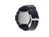 Zegarek Casio G-Shock GA-2100-1A3ER (GA21001A3ER)