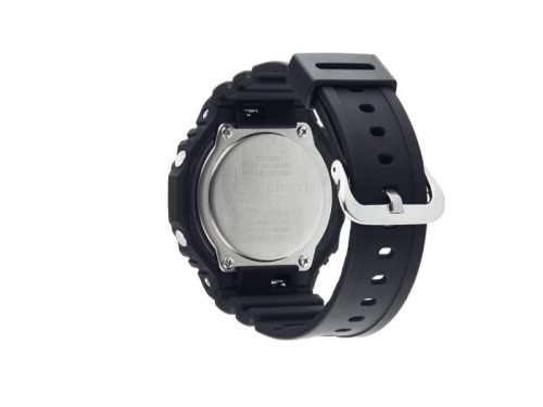 Zegarek Casio G-Shock GA-2100-1A3ER (GA21001A3ER)