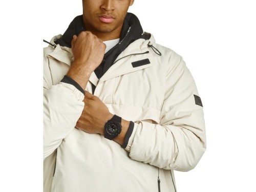 Zegarek Casio G-Shock GA-2100-1A3ER (GA21001A3ER)