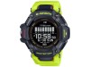 Zegarek Casio G-SHOCK G-Squad GBD-H2000-1A9ER (GBDH20001A9ER)