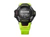 Zegarek Casio G-SHOCK G-Squad GBD-H2000-1A9ER (GBDH20001A9ER)