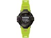 Zegarek Casio G-SHOCK G-Squad GBD-H2000-1A9ER (GBDH20001A9ER)