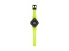 Zegarek Casio G-SHOCK G-Squad GBD-H2000-1A9ER (GBDH20001A9ER)
