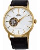 Zegarek Orient Classic FA-G02003W0 (FAG02003W0)