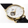 Zegarek Orient Classic FA-G02003W0 (FAG02003W0)