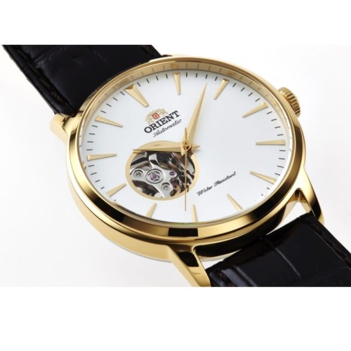 Zegarek Orient Classic FA-G02003W0 (FAG02003W0)