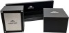 Zegarek Orient Classic FA-G02003W0 (FAG02003W0)