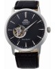 Zegarek Orient Classic FA-G02004B0 (FAG02004B0)
