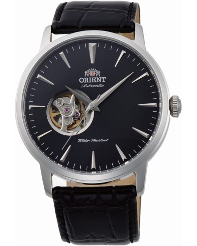 Zegarek Orient Classic FA-G02004B0 (FAG02004B0)