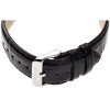 Zegarek Orient Classic FA-G02004B0 (FAG02004B0)