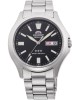 Zegarek Orient RA-AB0F07B19B (RAAB0F07B19B)