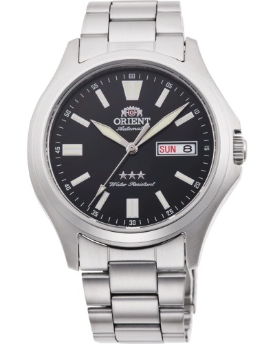 Zegarek Orient RA-AB0F07B19B (RAAB0F07B19B)