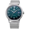 Zegarek Orient Classic RA-AC0018E10B (RAAC0018E10B)