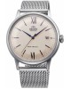 Zegarek Orient Classic RA-AC0020G10B (RAAC0020G10B)