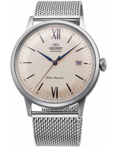 Zegarek Orient Classic RA-AC0020G10B (RAAC0020G10B)