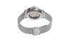 Zegarek Orient Classic RA-AC0020G10B (RAAC0020G10B)