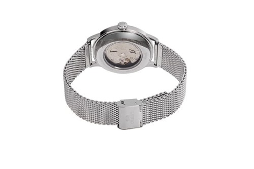 Zegarek Orient Classic RA-AC0020G10B (RAAC0020G10B)